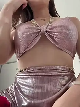 meimei_x 웹캠 쇼