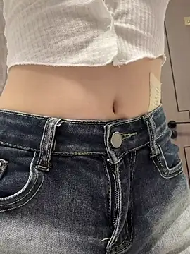 عرض كام meimei_x