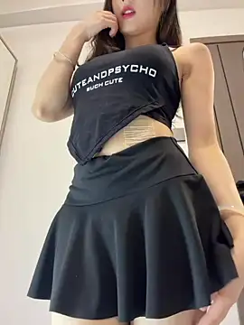 meimei_x 在線直播表演