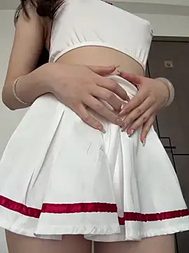 meimei_xn Live XXX chat