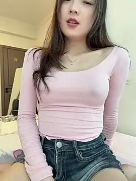 meimei_x – Naživo XXX chat