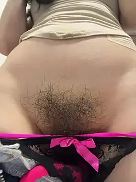 meimei_x's Live XXX Chat
