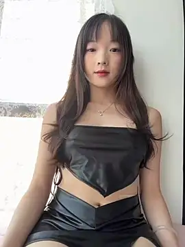 meimei_x XXX чат на живо
