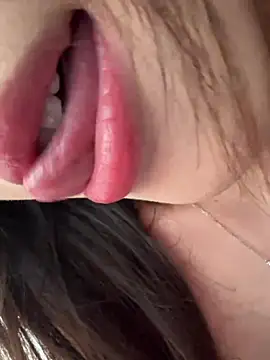 meimei_x's Live XXX Chat
