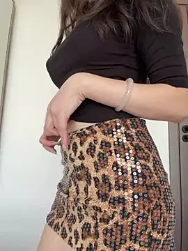 meimei_x Chat XXX live