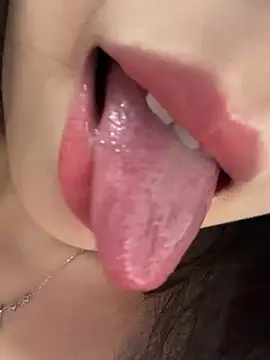 meimei_x 웹캠 쇼