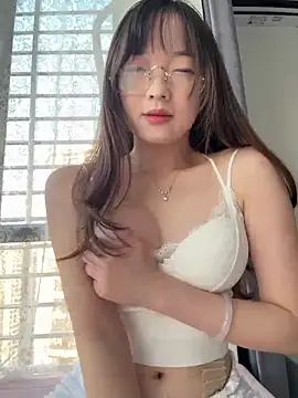 Chat +18 de meimei_x ao vivo