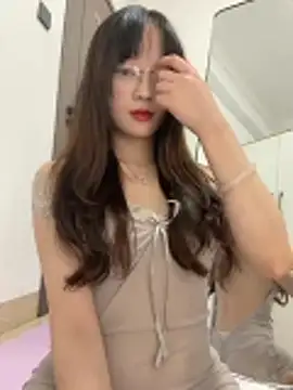 meimei_x's Live XXX Chat