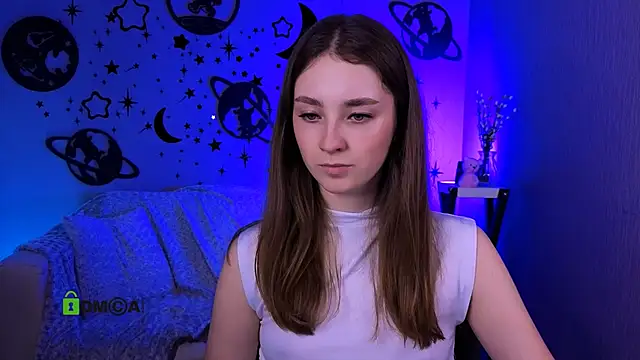 alisabliss Live XXX-chat