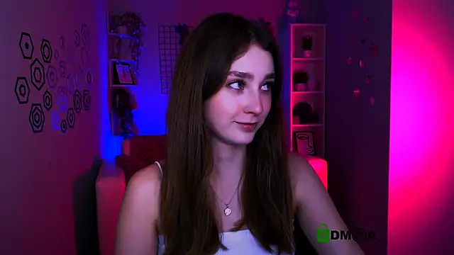 alisabliss' Live XXX Chat