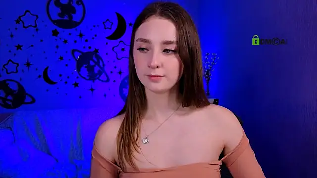 Chat ao vivo de alisabliss