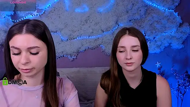 alisabliss – webcam-show