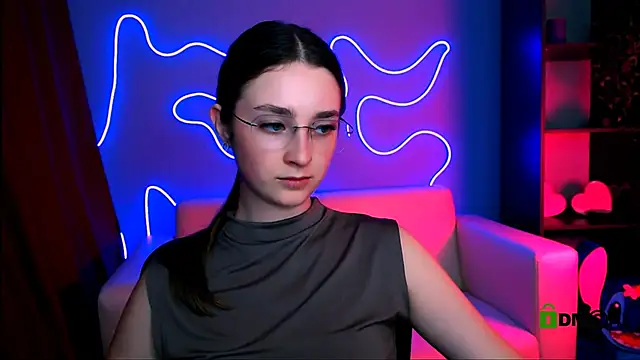 Czat XXX na żywo – alisabliss