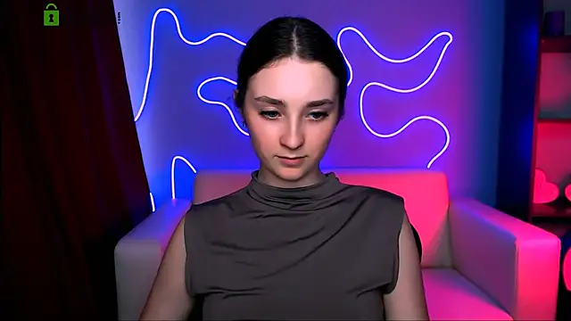 alisabliss – Live XXX-chat