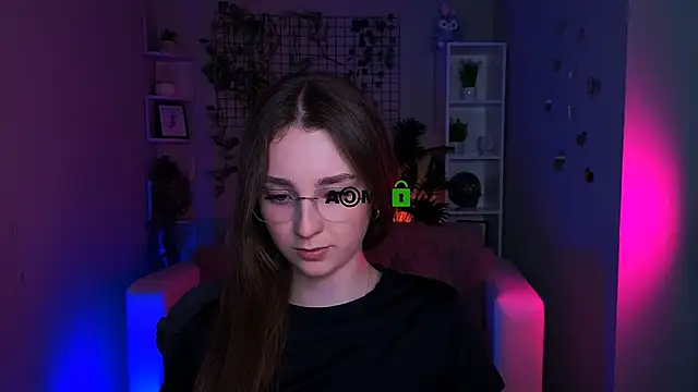 alisabliss live XXX chat