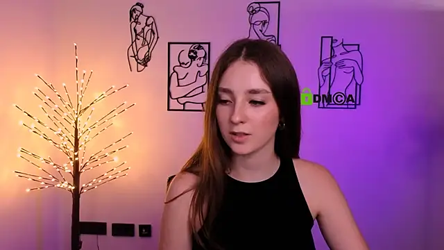alisabliss' Live XXX Chat