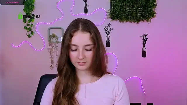 alisabliss Chat XXX live