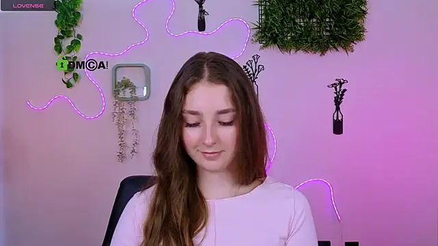 alisabliss' Live XXX Chat