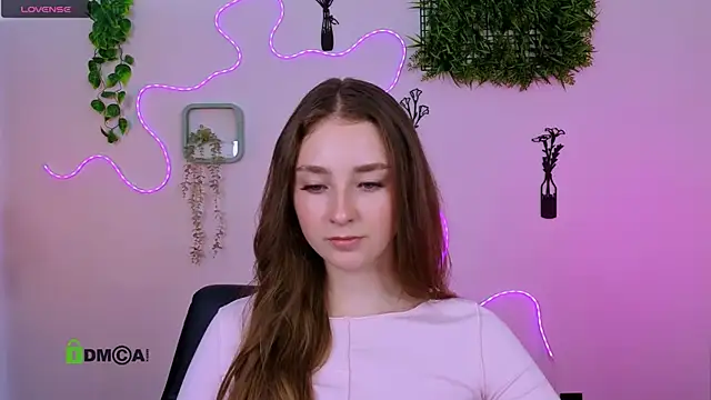 Chat +18 de alisabliss ao vivo