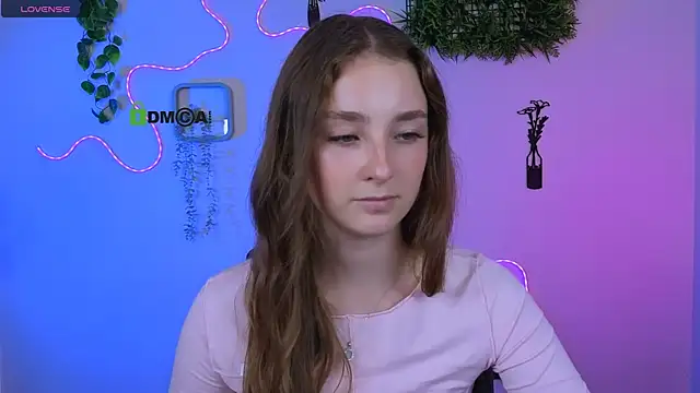 alisabliss' Live XXX Chat