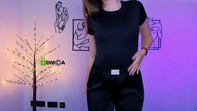 Chat XXX ao vivo de alisabliss