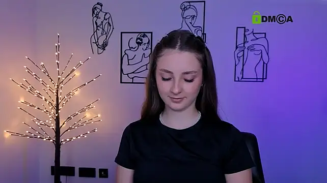 alisabliss Live XXX-Chat