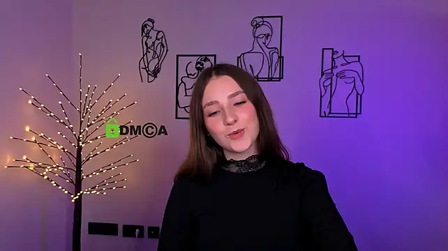 Czat XXX na żywo – alisabliss