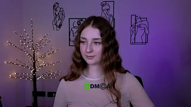 alisabliss Chat XXX live