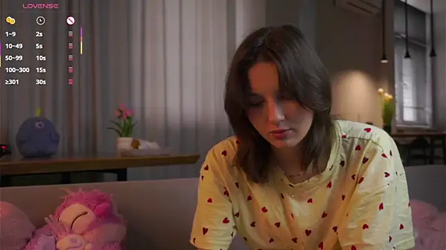 KateCahee Live XXX-Chat