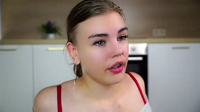 แชท XXX สดของ MelodyBaur