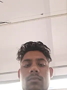 ProperCoach18 Show Webcam