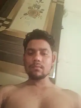 ProperCoach18 Show in webcam