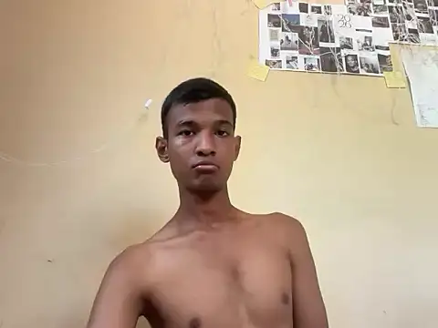 rishuuu_baby webcam show