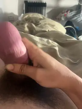 f7al00 webcam show