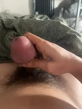 f7al00 Шоу с уебкамера