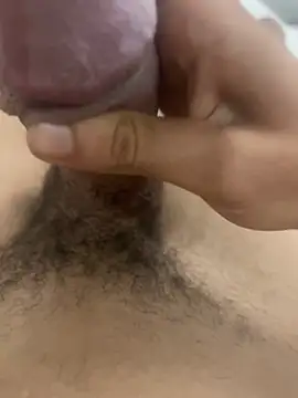 f7al00 Show in webcam
