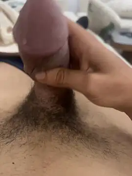 Show webcam de f7al00