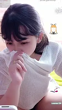 cutepets1 Obrolan Langsung XXX