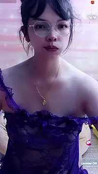 cutepets1 라이브 XXX 채팅