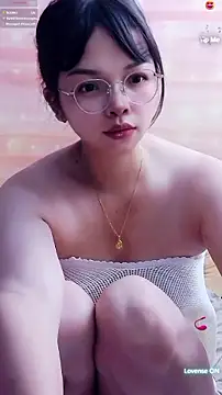 cutepets1 live XXX chat