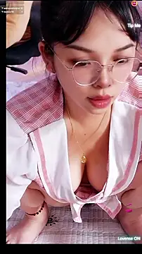 cutepets1 现场XXX聊天