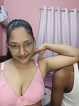Sexycollegegirl063's Webcam Show