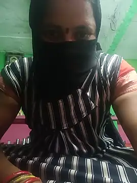 Sonakchi_mam Webcam-Show