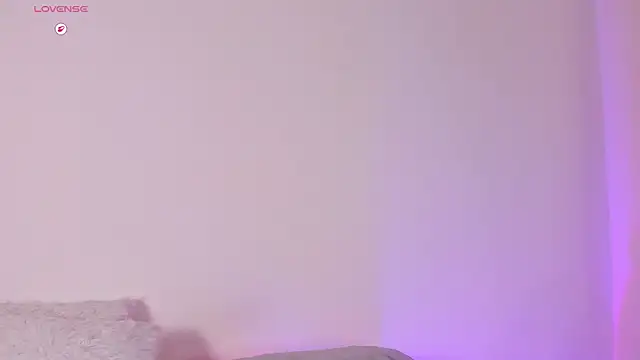 Sophie_Duarte 실시간 채팅방