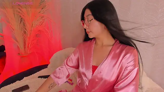 sydney_miller_ Chat XXX live