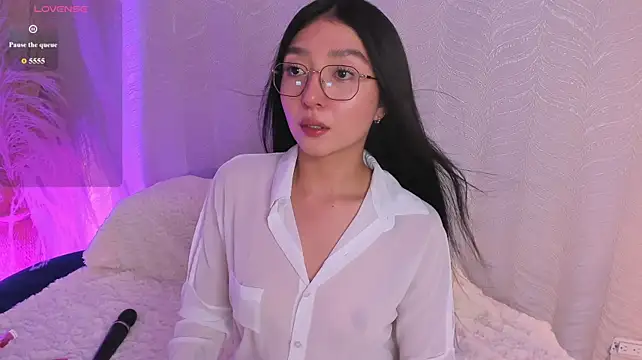 sydney_miller_'s Live XXX Chat