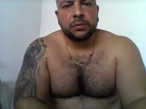 saitamahero1990 webcam show