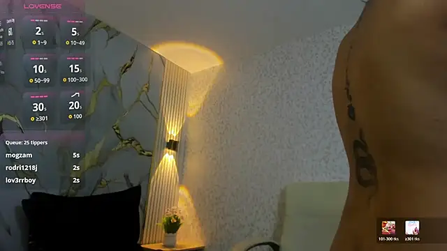 kataleya_bella 라이브 XXX 채팅