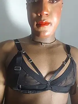 Webkamerová show Lanna_big33