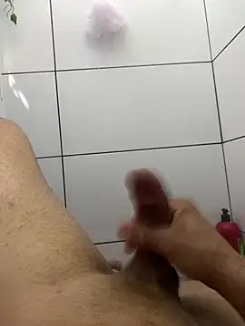 strepchat762 Show in webcam